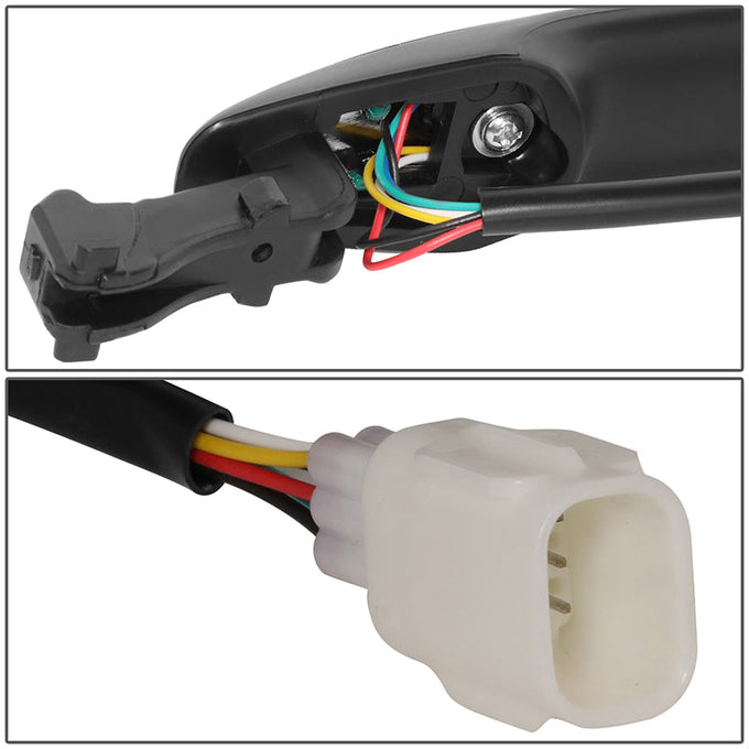 OEM-DHO-01491 - 5