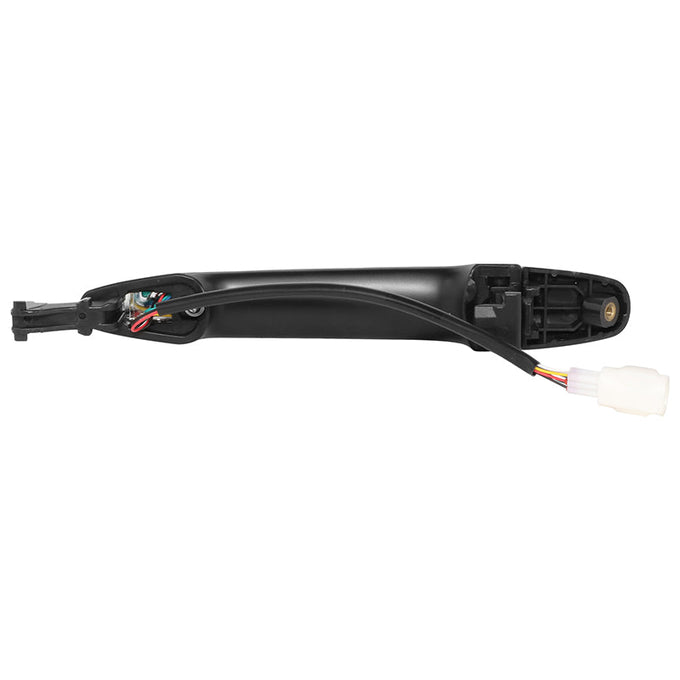 OEM-DHO-01491 - 6