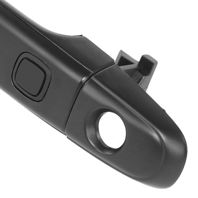 OEM-DHO-01493 - 2