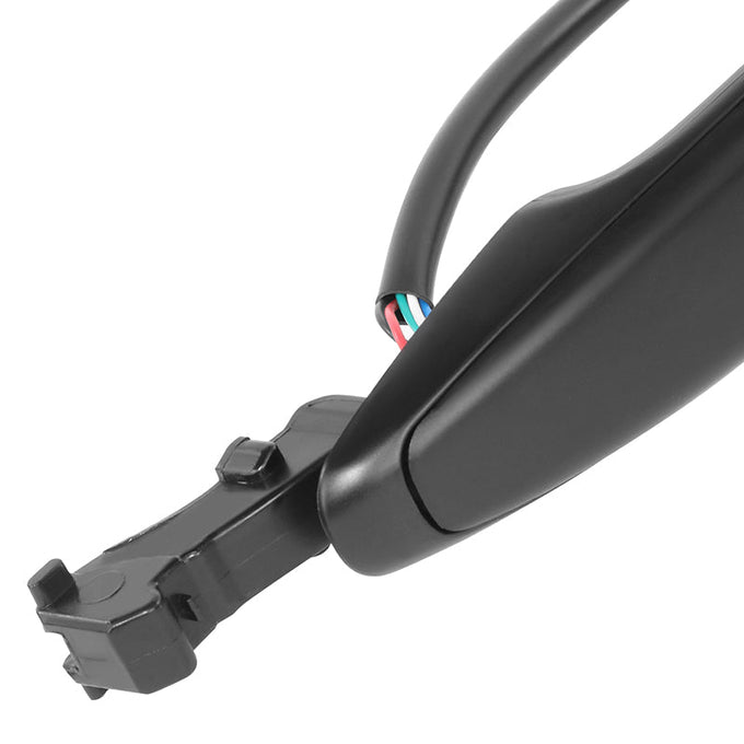 OEM-DHO-01493 - 3