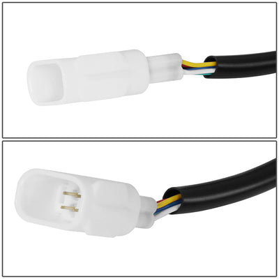 OEM-DHO-01493 - 4