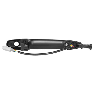OEM-DHO-01493 - 6
