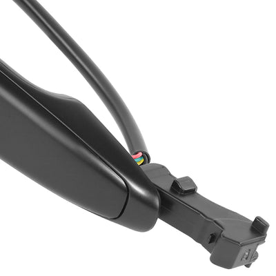 OEM-DHO-01494 - 3