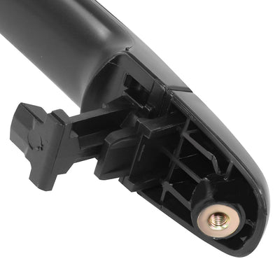 OEM-DHO-01494 - 4