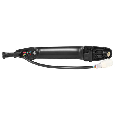 OEM-DHO-01494 - 6