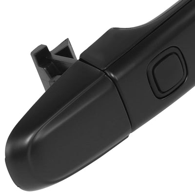 OEM-DHO-01495 - 2