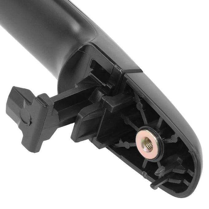 OEM-DHO-01495 - 4
