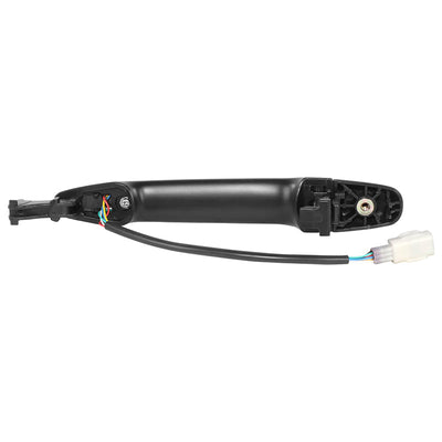 OEM-DHO-01495 - 6