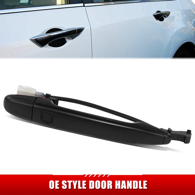 OEM-DHO-01495 - 1