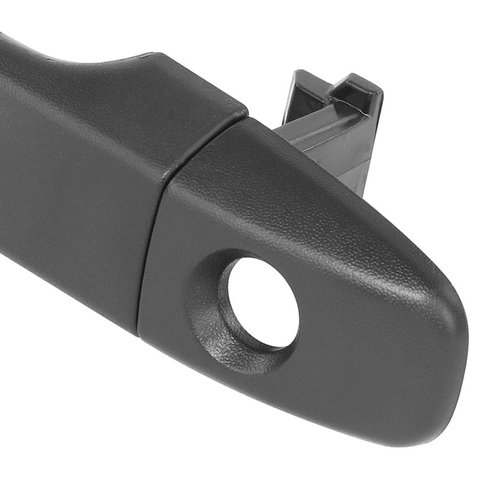 OEM-DHO-01496 - 2