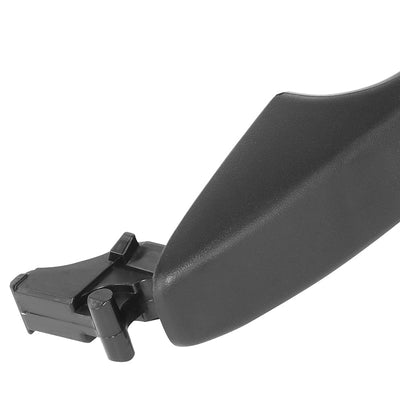 OEM-DHO-01496 - 3
