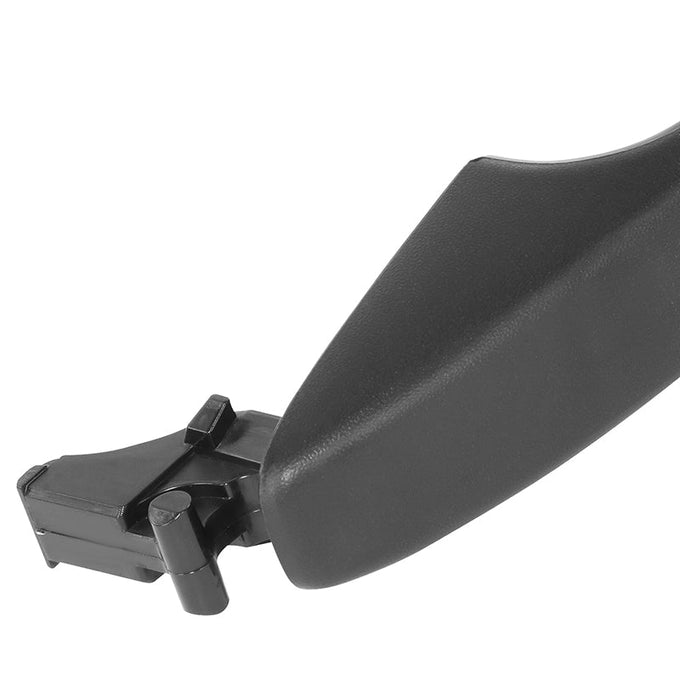 OEM-DHO-01496 - 3
