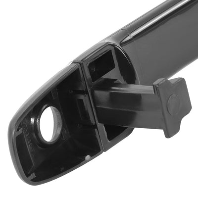 OEM-DHO-01496 - 4