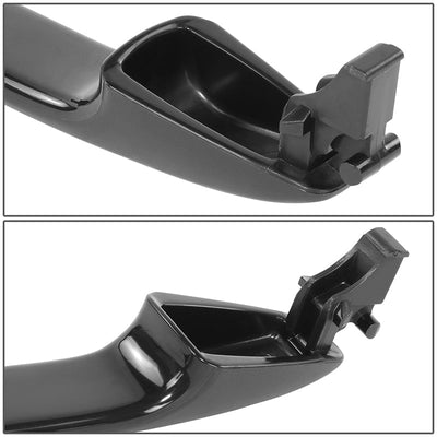 OEM-DHO-01496 - 5