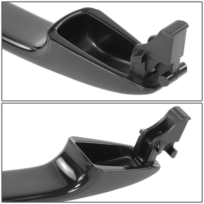 OEM-DHO-01496 - 5