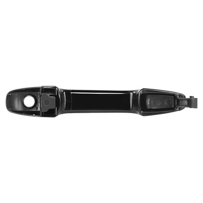 OEM-DHO-01496 - 6