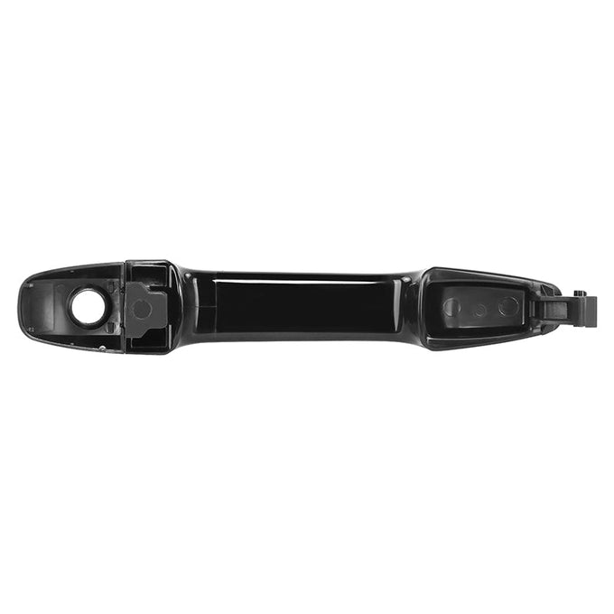 OEM-DHO-01496 - 6
