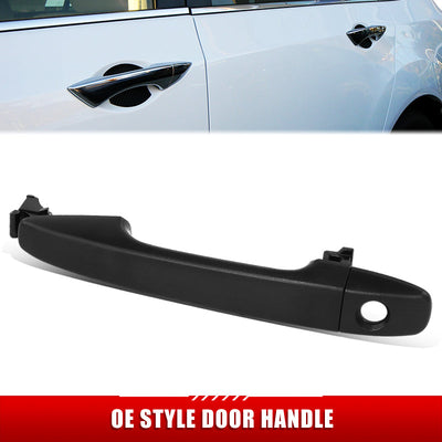 OEM-DHO-01496 - 1