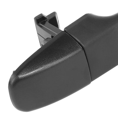 OEM-DHO-01497 - 2