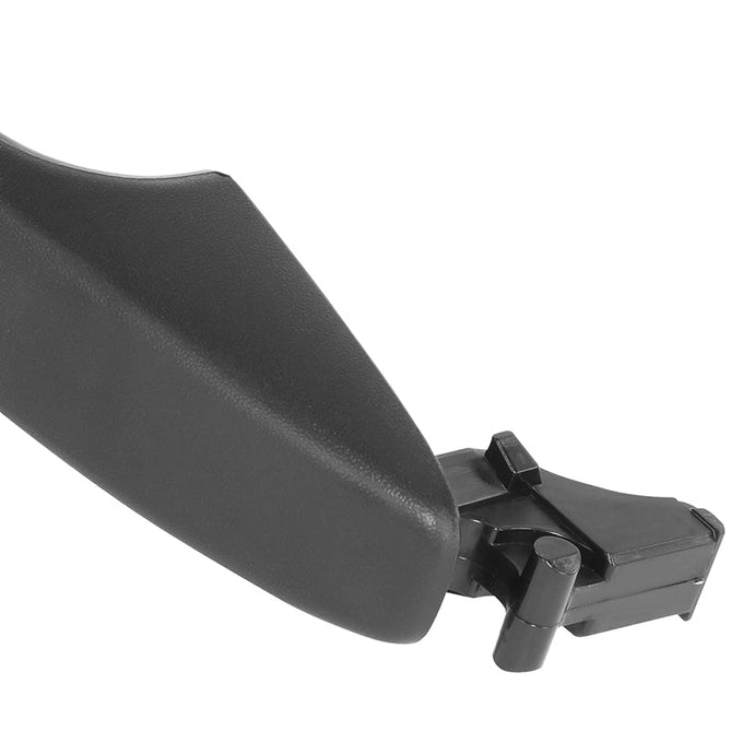 OEM-DHO-01497 - 3