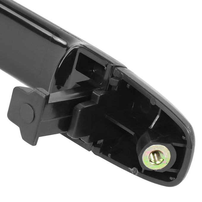OEM-DHO-01497 - 4