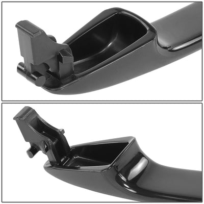 OEM-DHO-01497 - 5