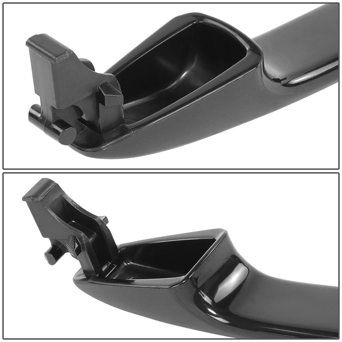 OEM-DHO-01497 - 5