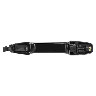 OEM-DHO-01497 - 6