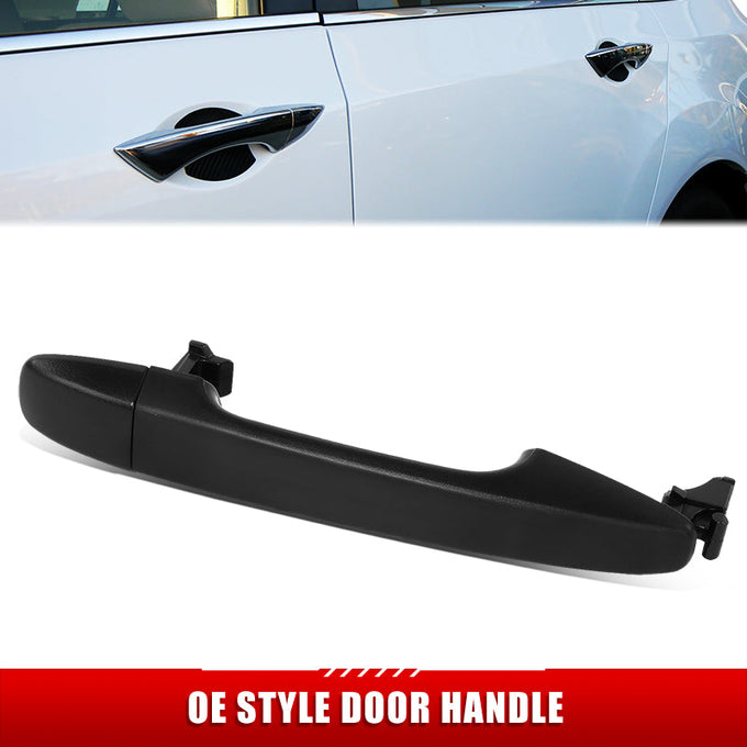 OEM-DHO-01497 - 1