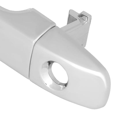 OEM-DHO-01498 - 2