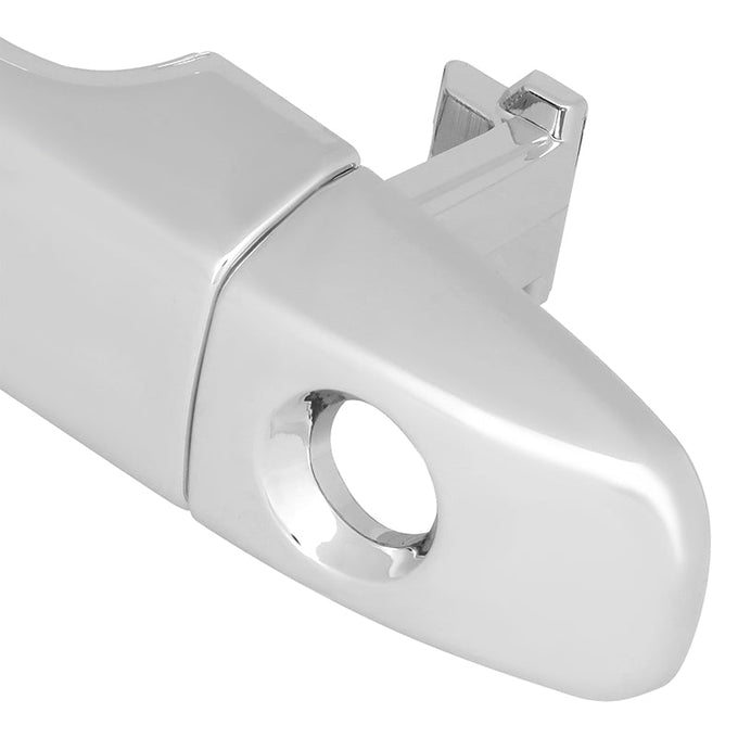 OEM-DHO-01498 - 2