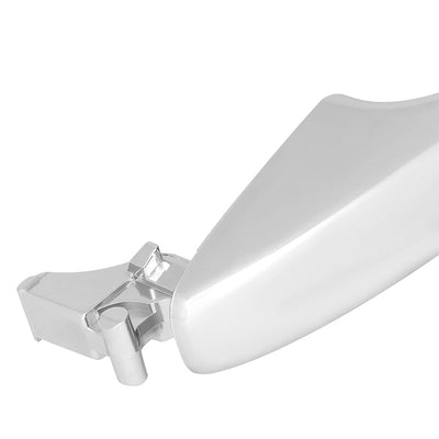 OEM-DHO-01498 - 3