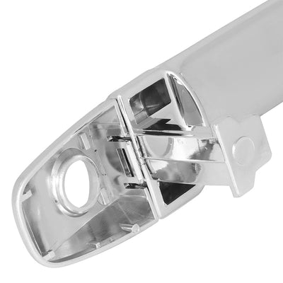 OEM-DHO-01498 - 4