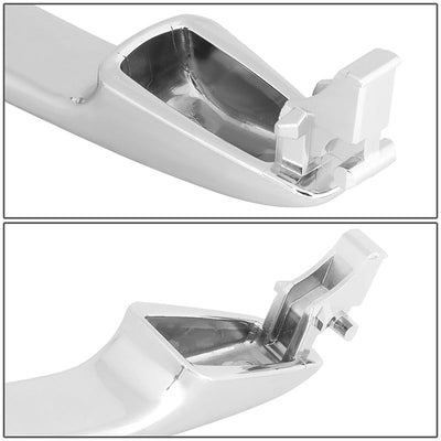 OEM-DHO-01498 - 5