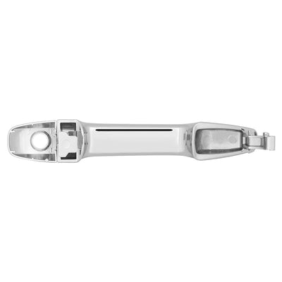 OEM-DHO-01498 - 6