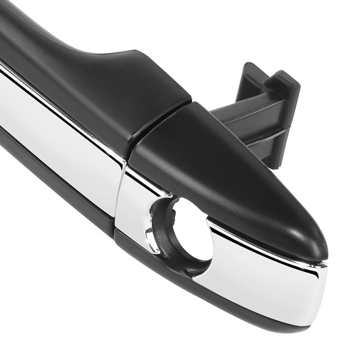 OEM-DHO-01500 - 2