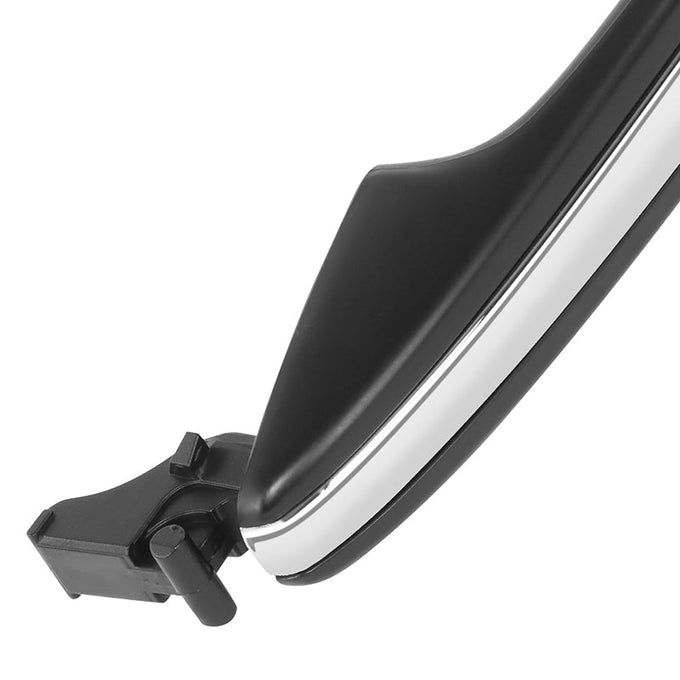 OEM-DHO-01500 - 3