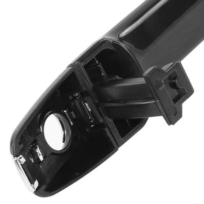 OEM-DHO-01500 - 4