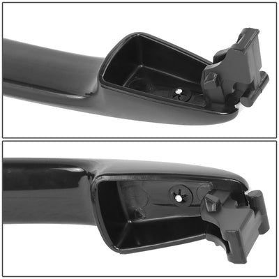 OEM-DHO-01500 - 5