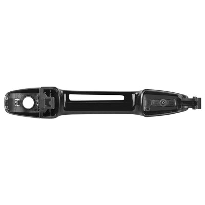 OEM-DHO-01500 - 6