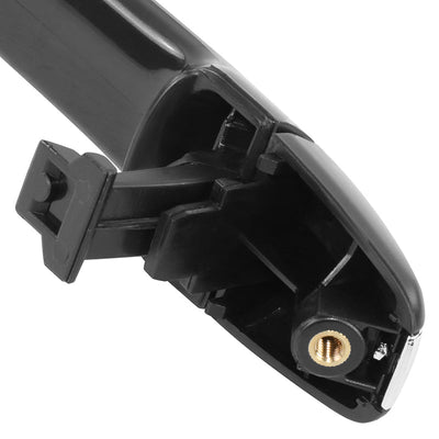 OEM-DHO-01501 - 4