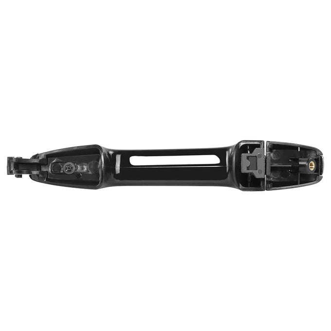 OEM-DHO-01501 - 6