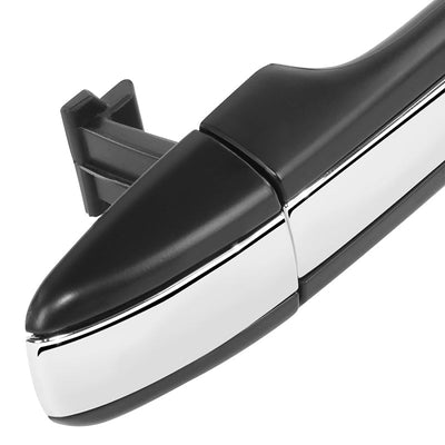 OEM-DHO-01502 - 2