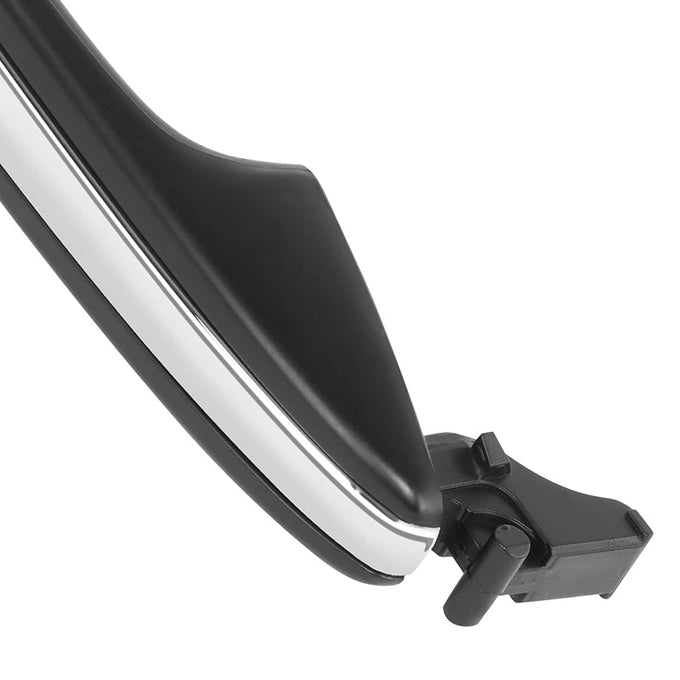 OEM-DHO-01502 - 3