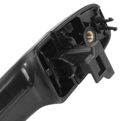 OEM-DHO-01502 - 4