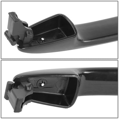 OEM-DHO-01502 - 5