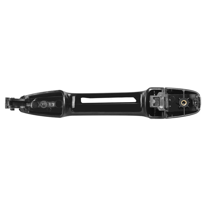 OEM-DHO-01502 - 6