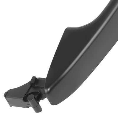 OEM-DHO-01503 - 3