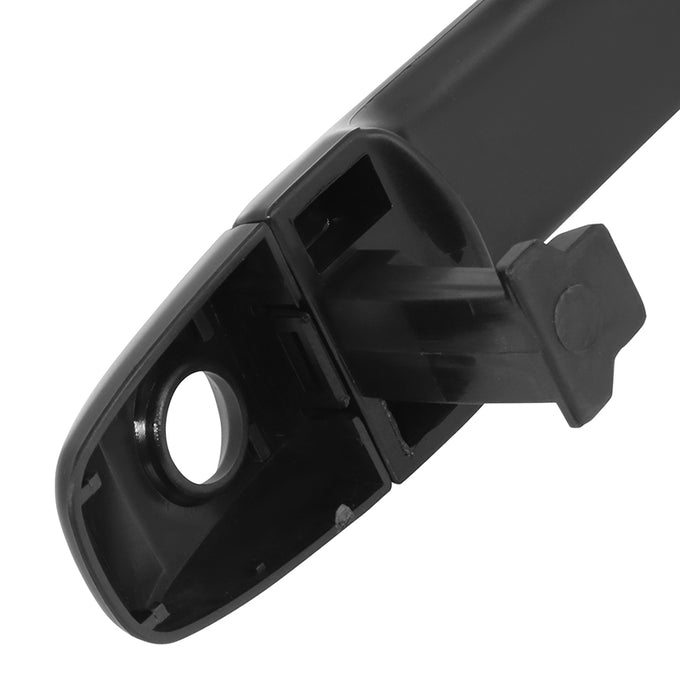 OEM-DHO-01503 - 4