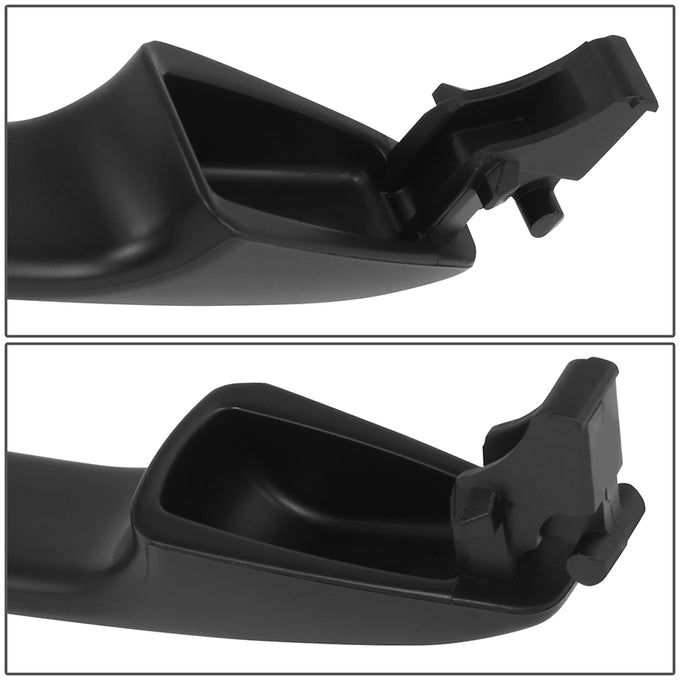 OEM-DHO-01503 - 5